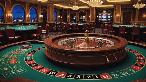 methode roulette infaillible|Méthode Roulette Infaillible: Augmentez vos chances de gagner.